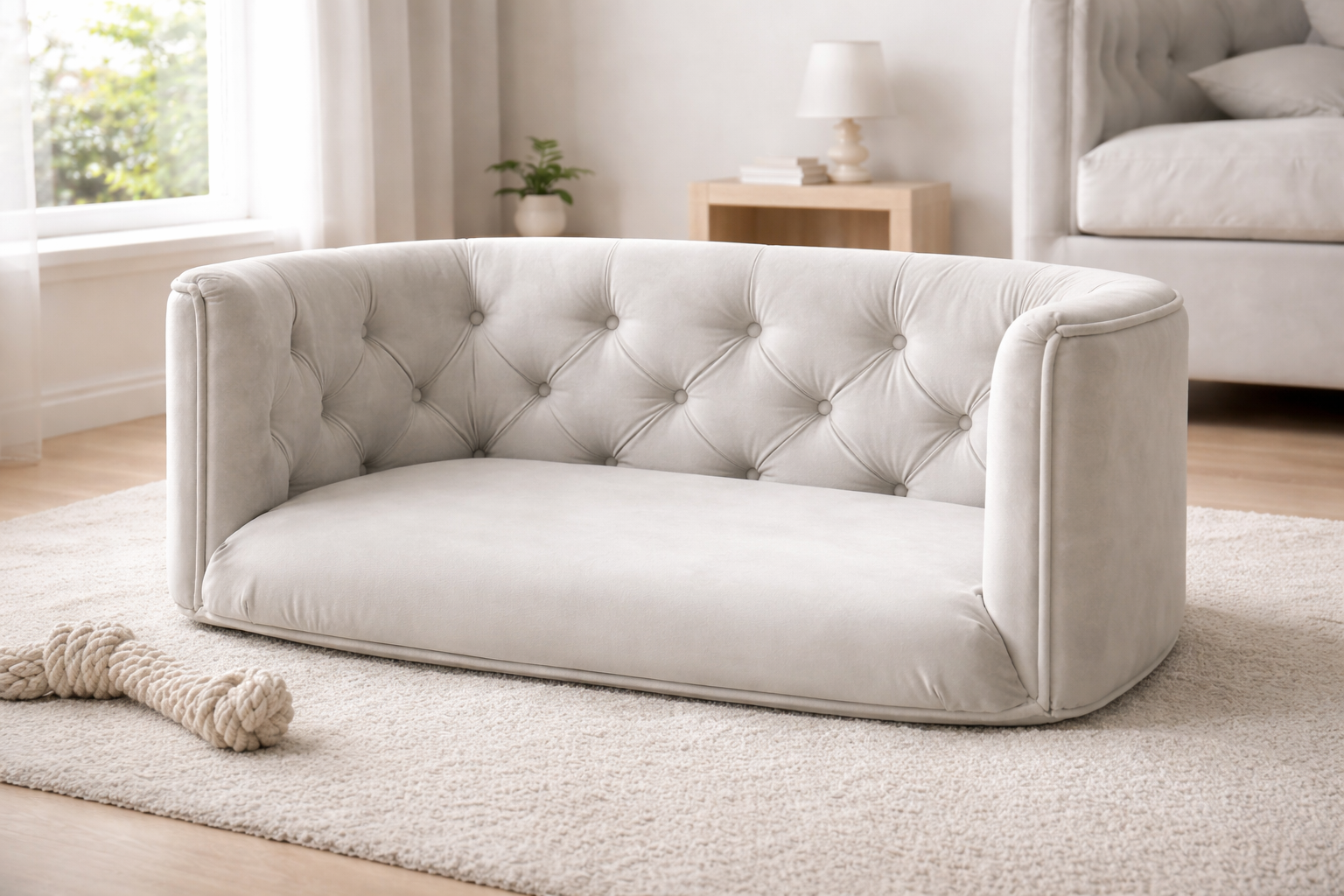 Pelíšek - Velikost L