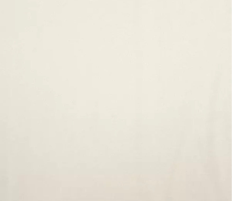 Postel Chester Elegance - Krémový samet