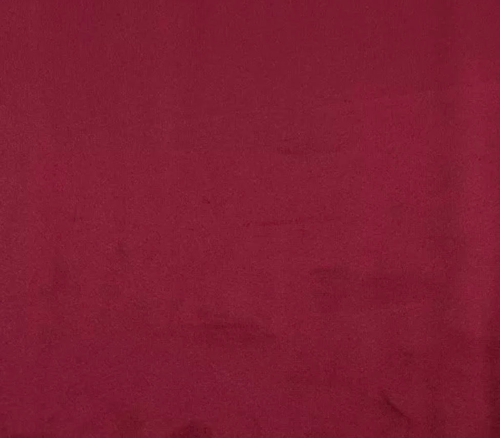 Pelíšek Chester pro střední psy – Ostružinový samet