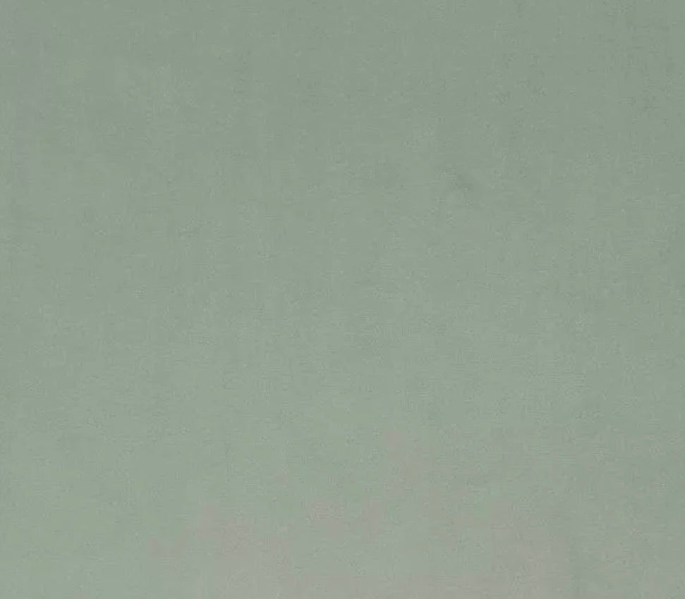 Pelíšek Chester pro velké psy - Světle mátový samet